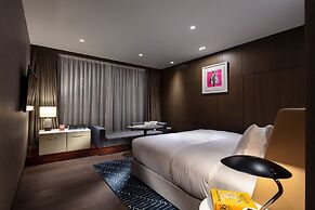 The Hari Hong Kong