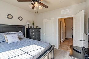 Beautiful Bella Piazza Condo