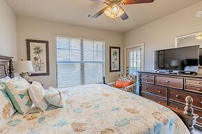 Beautiful Bella Piazza Condo