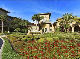 Beautiful Bella Piazza Condo