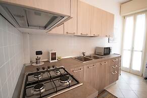 Central Suite Moniga