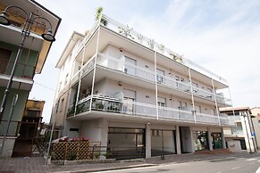 Central Suite Moniga