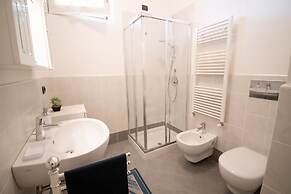 Central Suite Moniga