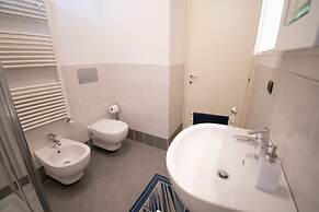 Central Suite Moniga