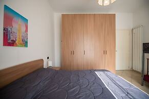 Central Suite Moniga