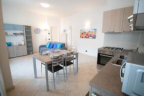 Central Suite Moniga