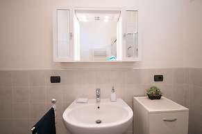 Central Suite Moniga