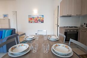 Central Suite Moniga