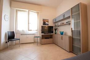 Central Suite Moniga