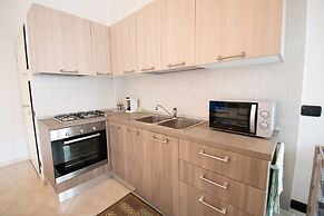 Central Suite Moniga