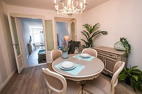 Romantic Benaco Salò - App. 02