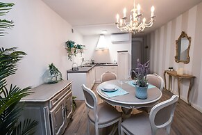 Romantic Benaco Salò - App. 02