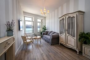 Romantic Benaco Salò - App. 02