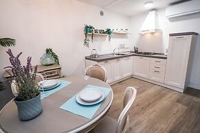 Romantic Benaco Salò - App. 02