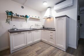 Romantic Benaco Salò - App. 02