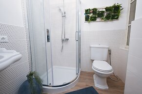 Romantic Benaco Salò - App. 02