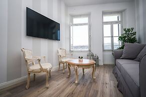 Romantic Benaco Salò - App. 02