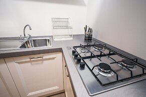 Romantic Benaco Salò - App. 02