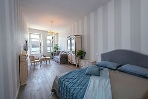 Romantic Benaco Salò - App. 02