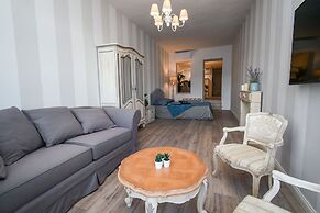 Romantic Benaco Salò - App. 02