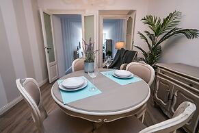 Romantic Benaco Salò - App. 02