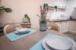 Romantic Benaco Salò - App. 02