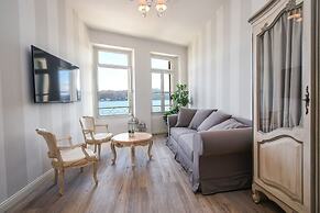 Romantic Benaco Salò - App. 02