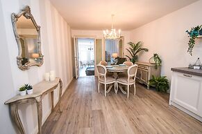 Romantic Benaco Salò - App. 02