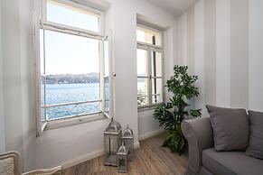 Romantic Benaco Salò - App. 02