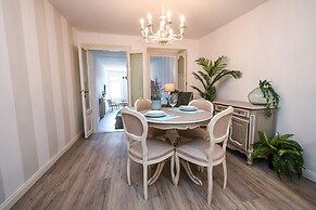 Romantic Benaco Salò - App. 02