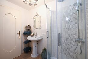 Romantic Benaco Salò - App. 02