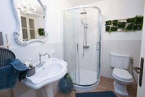 Romantic Benaco Salò - App. 02