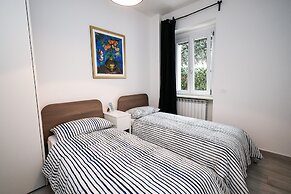 SoleBlu Appartamenti