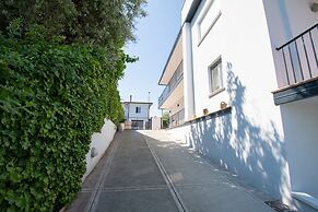 SoleBlu Appartamenti