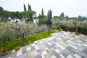 SoleBlu Appartamenti