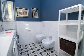 SoleBlu Appartamenti