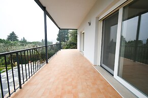 SoleBlu Appartamenti