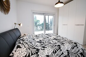 SoleBlu Appartamenti