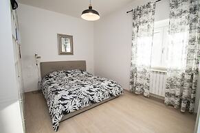 SoleBlu Appartamenti