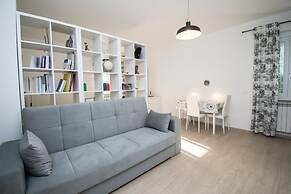 SoleBlu Appartamenti