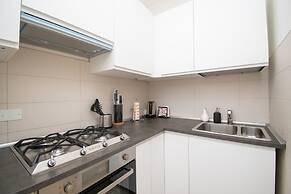 SoleBlu Appartamenti