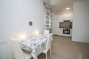 SoleBlu Appartamenti