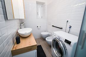 SoleBlu Appartamenti