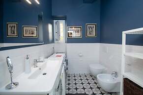 SoleBlu Appartamenti