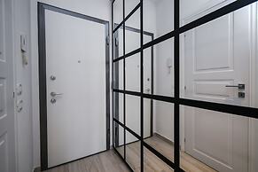 SoleBlu Appartamenti