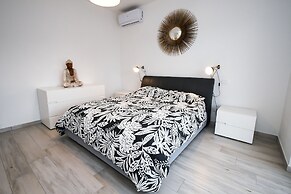 SoleBlu Appartamenti