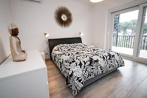 SoleBlu Appartamenti