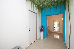 SoleBlu Appartamenti