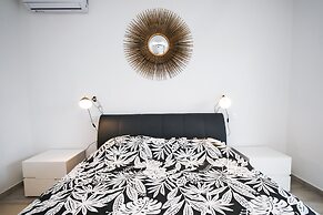 SoleBlu Appartamenti