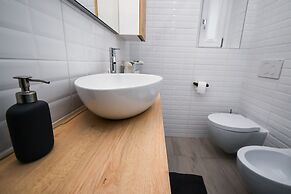 SoleBlu Appartamenti